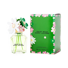 MARC JACOBS DAISY WILD EAU DE PARFUM