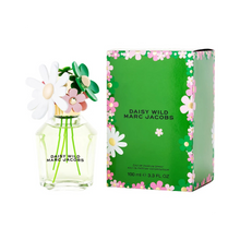 MARC JACOBS DAISY WILD EAU DE PARFUM