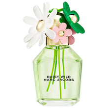 MARC JACOBS DAISY WILD EAU DE PARFUM