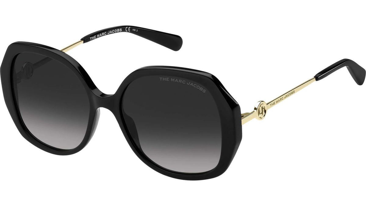 MARC JACOBS MARC 581/S 807/9O