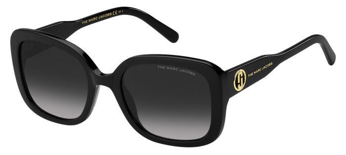 MARC JACOBS MARC 625/S 807/90