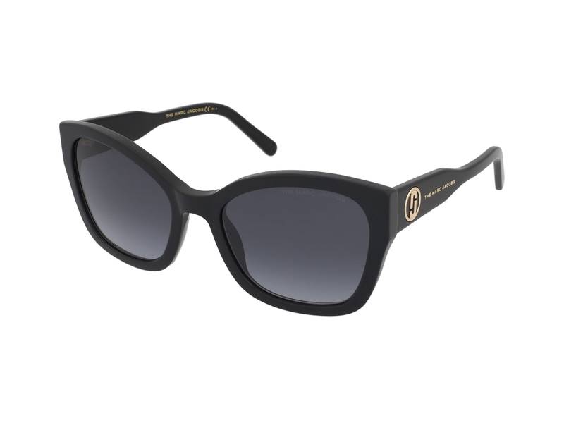 MARC JACOBS MARC 626/S 807/90
