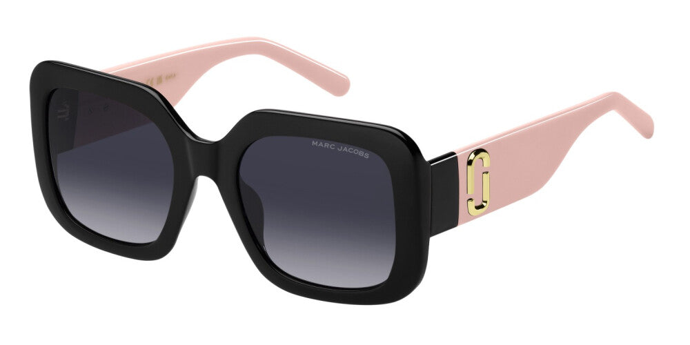 MARC JACOBS MARC 647/S 3H2/9O