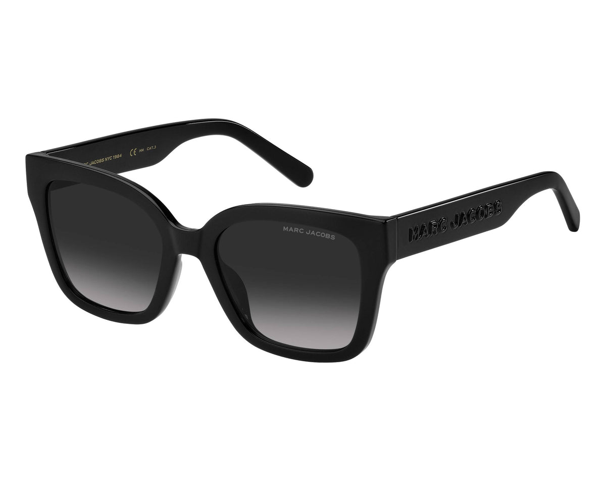 MARC JACOBS MARC 658/S 807/9O