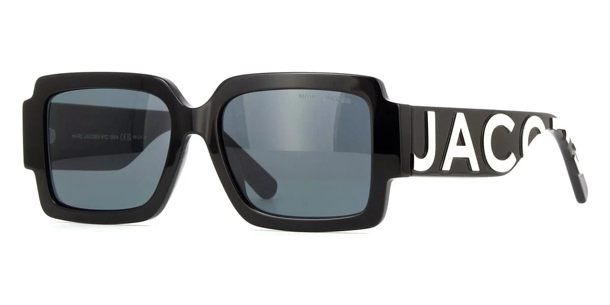 MARC JACOBS MARC 693/S 8OS2K