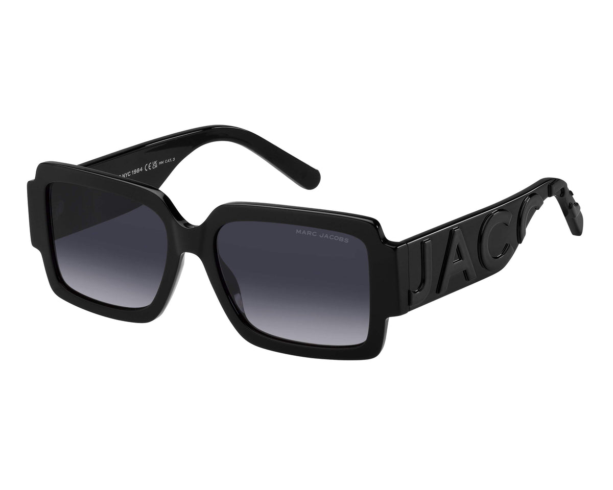 MARC JACOBS MARC 693/S O8A9O