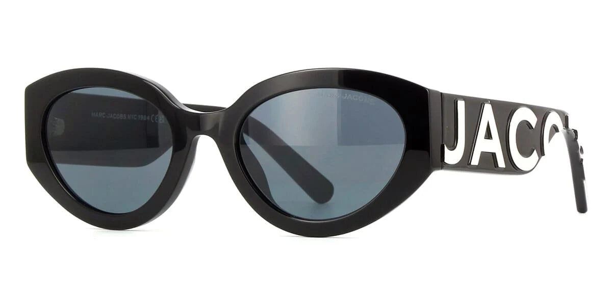 MARC JACOBS MARC 694/G/S 8OS2K