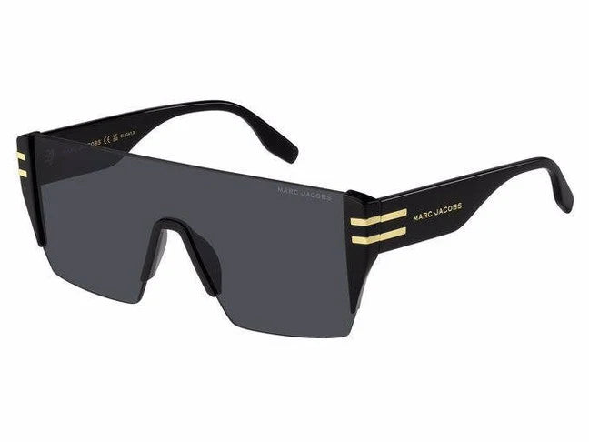 MARC JACOBS MARC 712/S 807