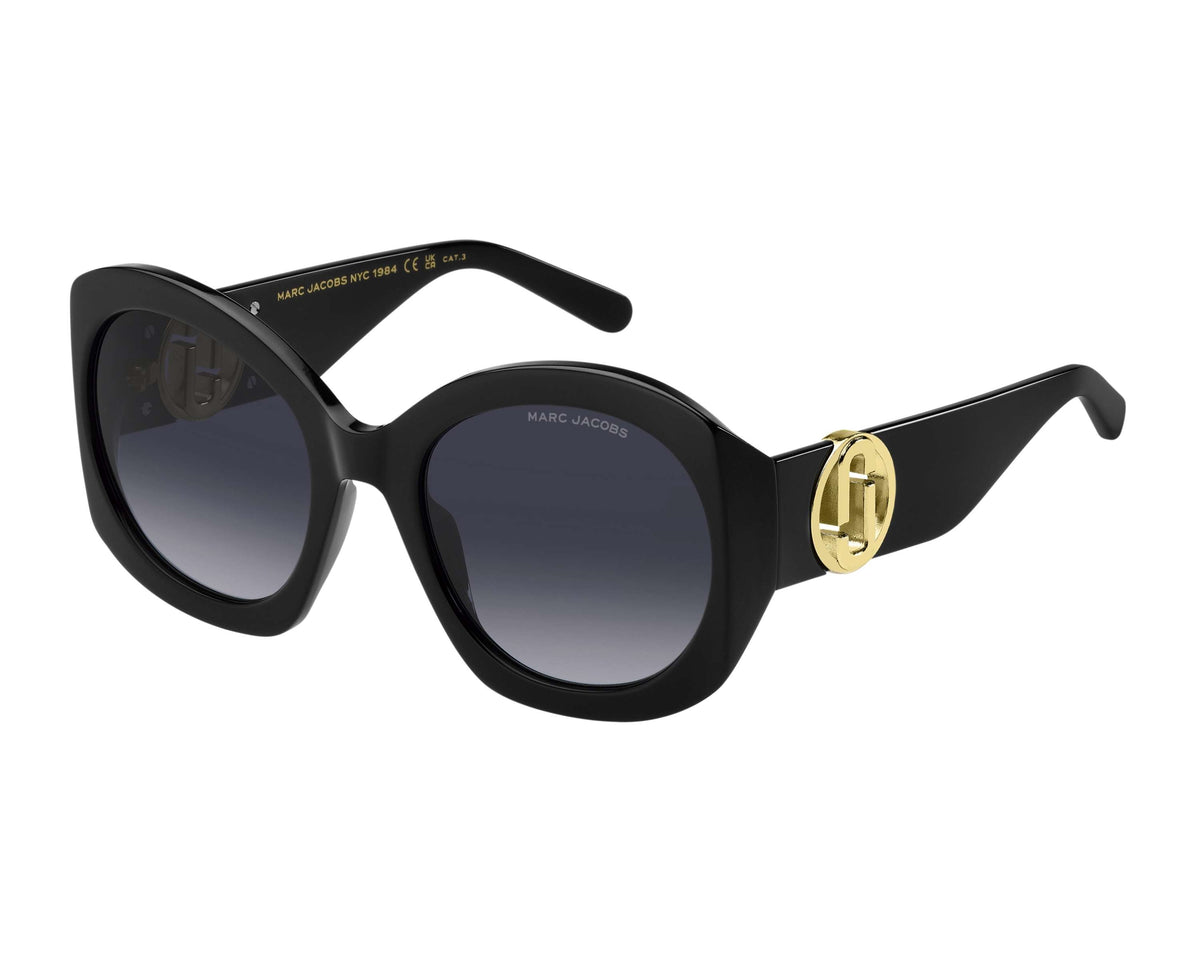 MARC JACOBS MARC 722/S 807/9O