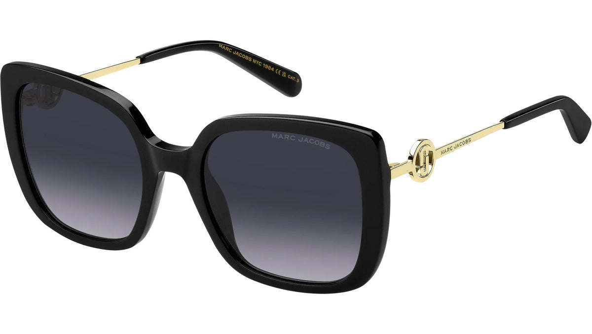 MARC JACOBS MARC 727/S 807/9O