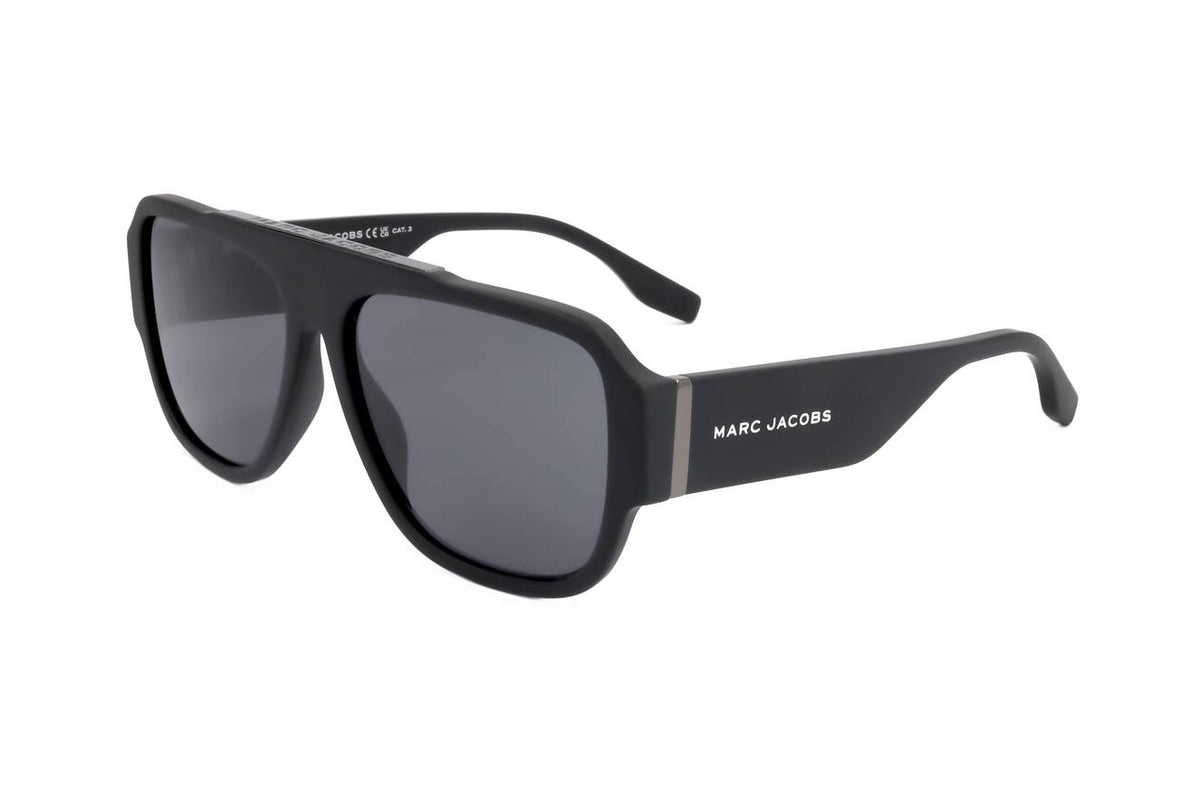 MARC JACOBS MARC 756/S 003IR
