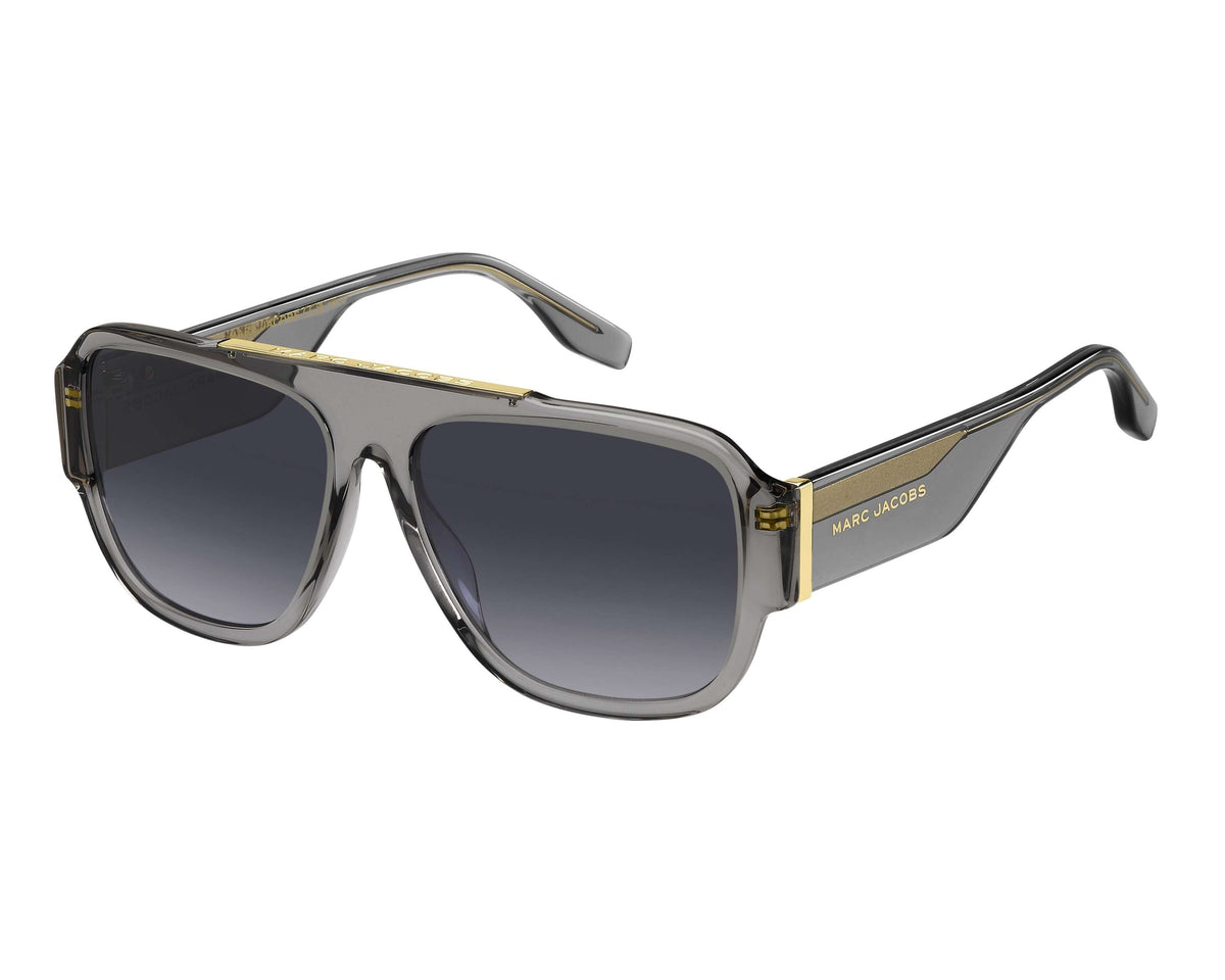 MARC JACOBS MARC 756/S KB7/9O