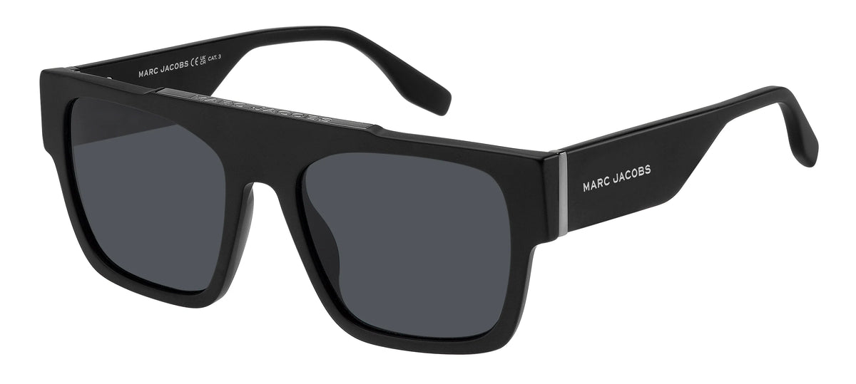MARC JACOBS MARC 757/S OO3 IR