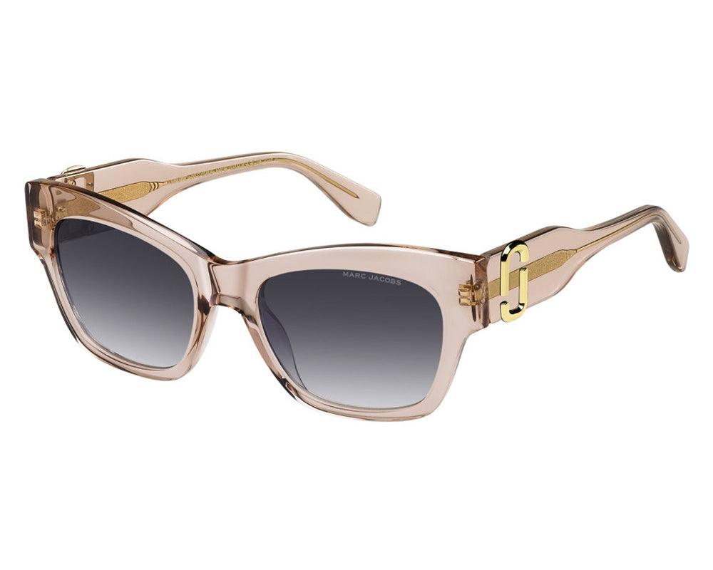 MARC JACOBS MARC 762/S FWM/9O