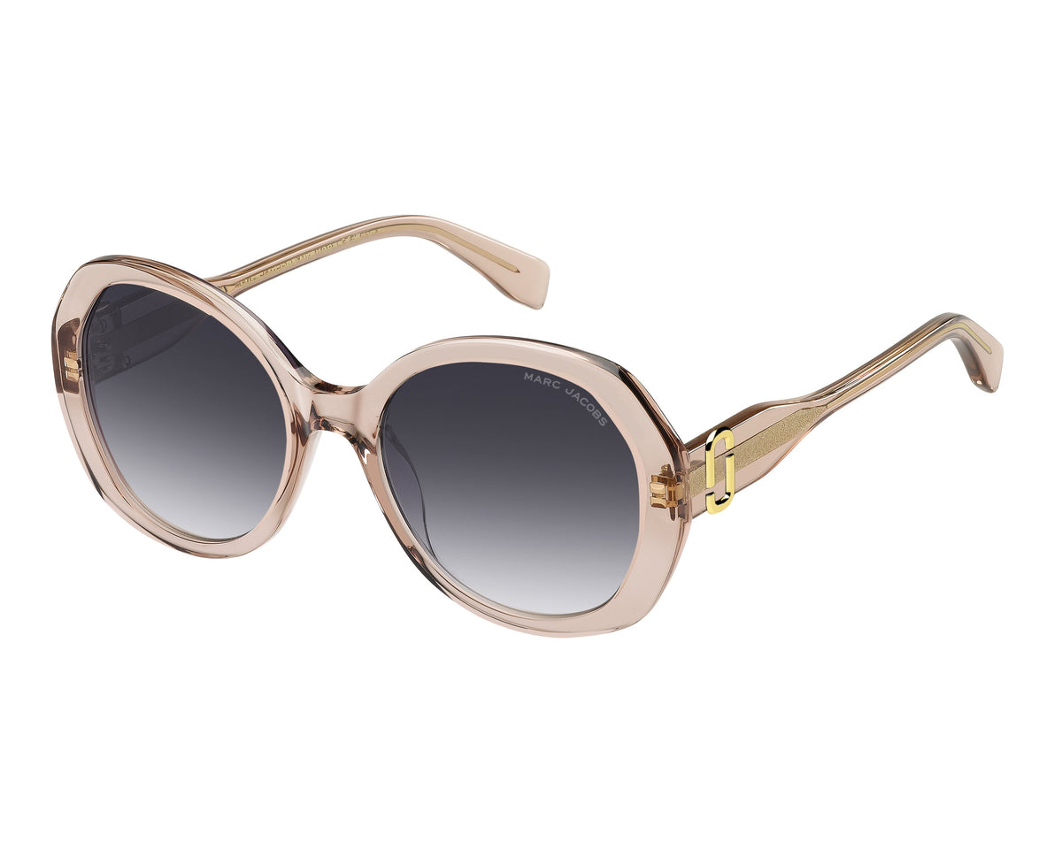 MARC JACOBS MARC 763/S FWM/9O
