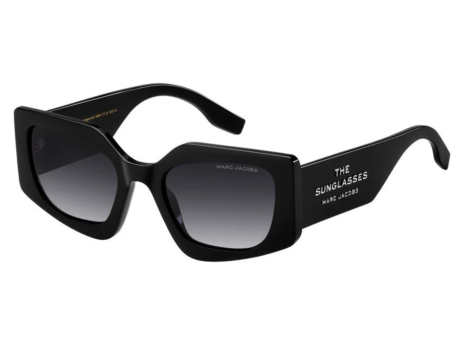 MARC JACOBS MARC 774/S 807/9O