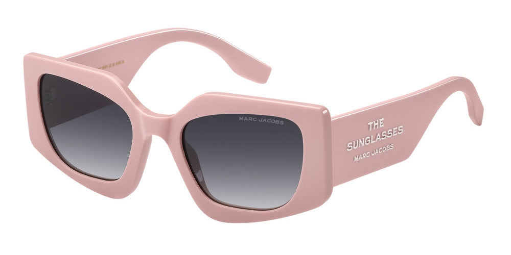 MARC JACOBS MARC 774/S 35J 9O