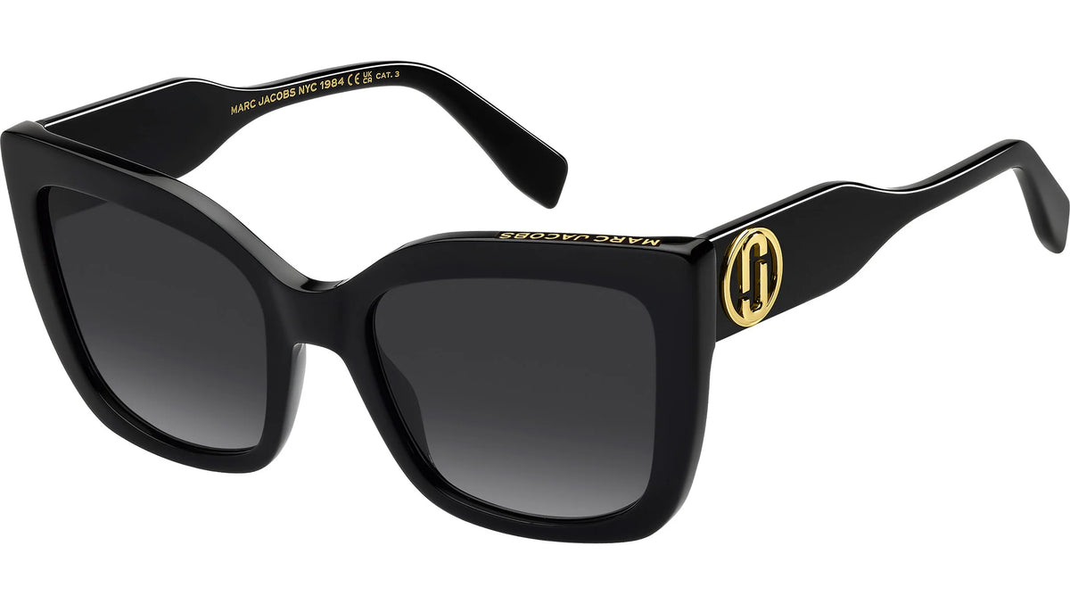MARC JACOBS MARC 811/S 8079O
