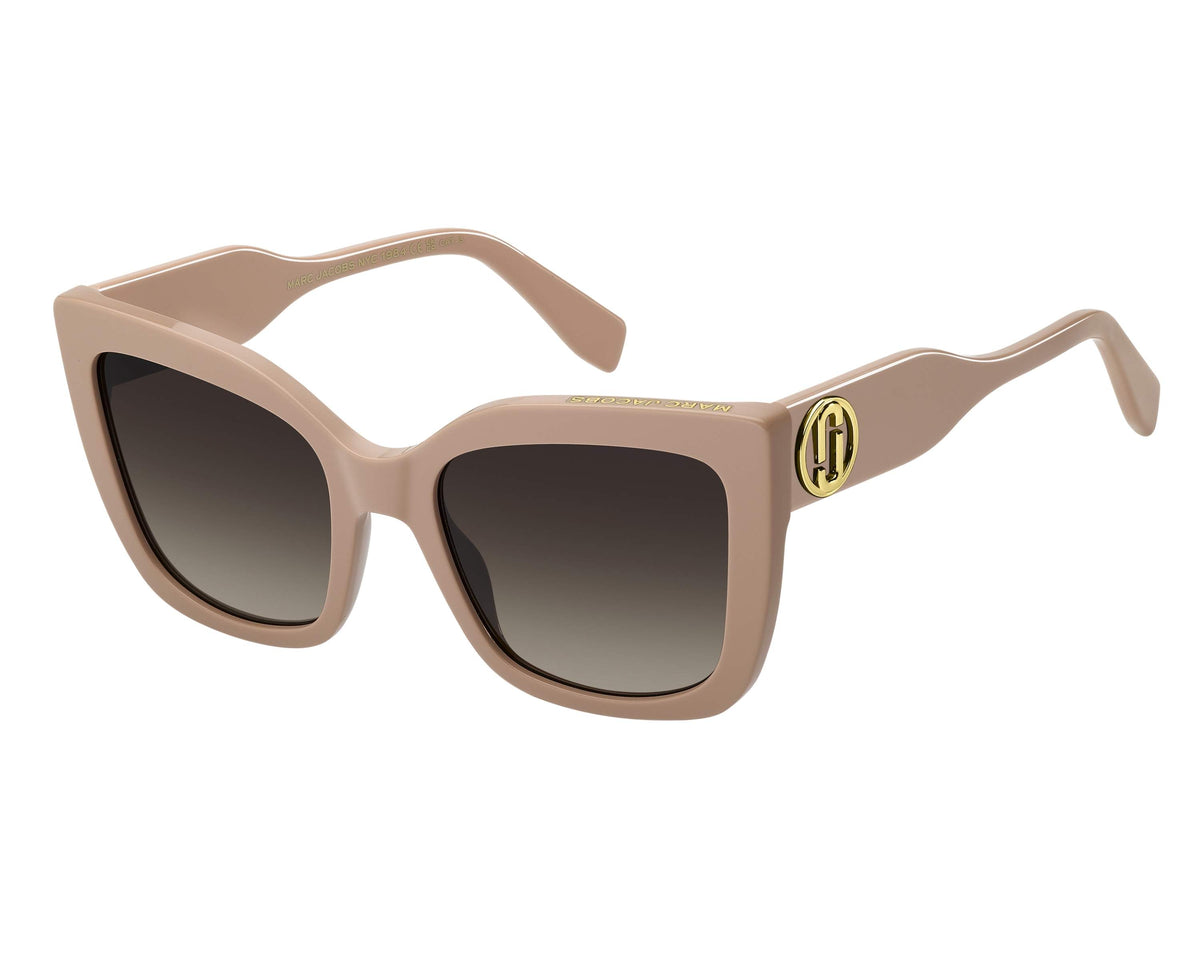 MARC JACOBS MARC 811/S 35J/HA