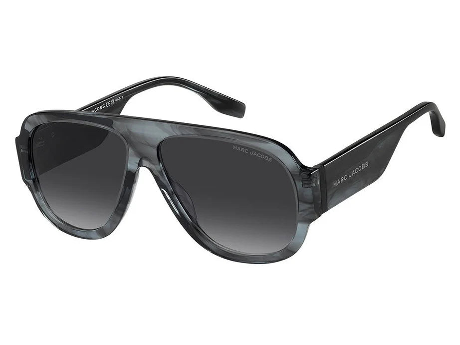 MARC JACOBS MARC 843/S 2W8/9O