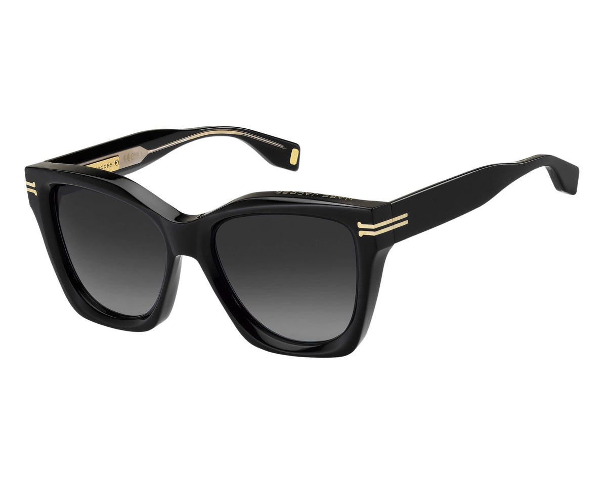 MARC JACOBS MJ 1000/S 807/9O