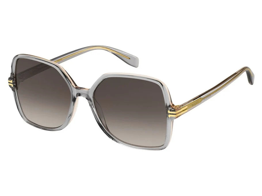 MARC JACOBS MJ 1105/S YQL HA