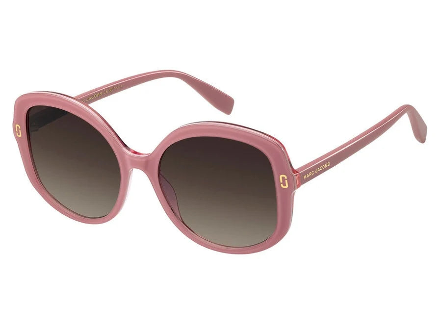 MARC JACOBS MJ 1119/S 35J/HA