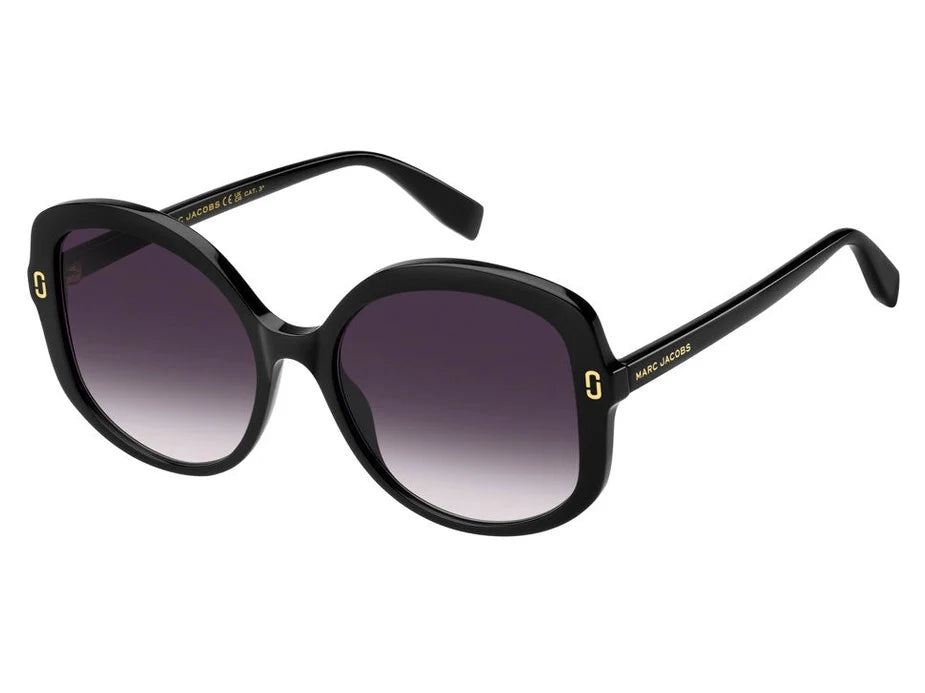 MARC JACOBS MJ 1119/S 807/DG