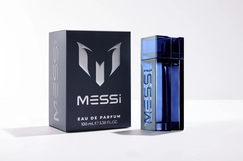 MESSI EDP
