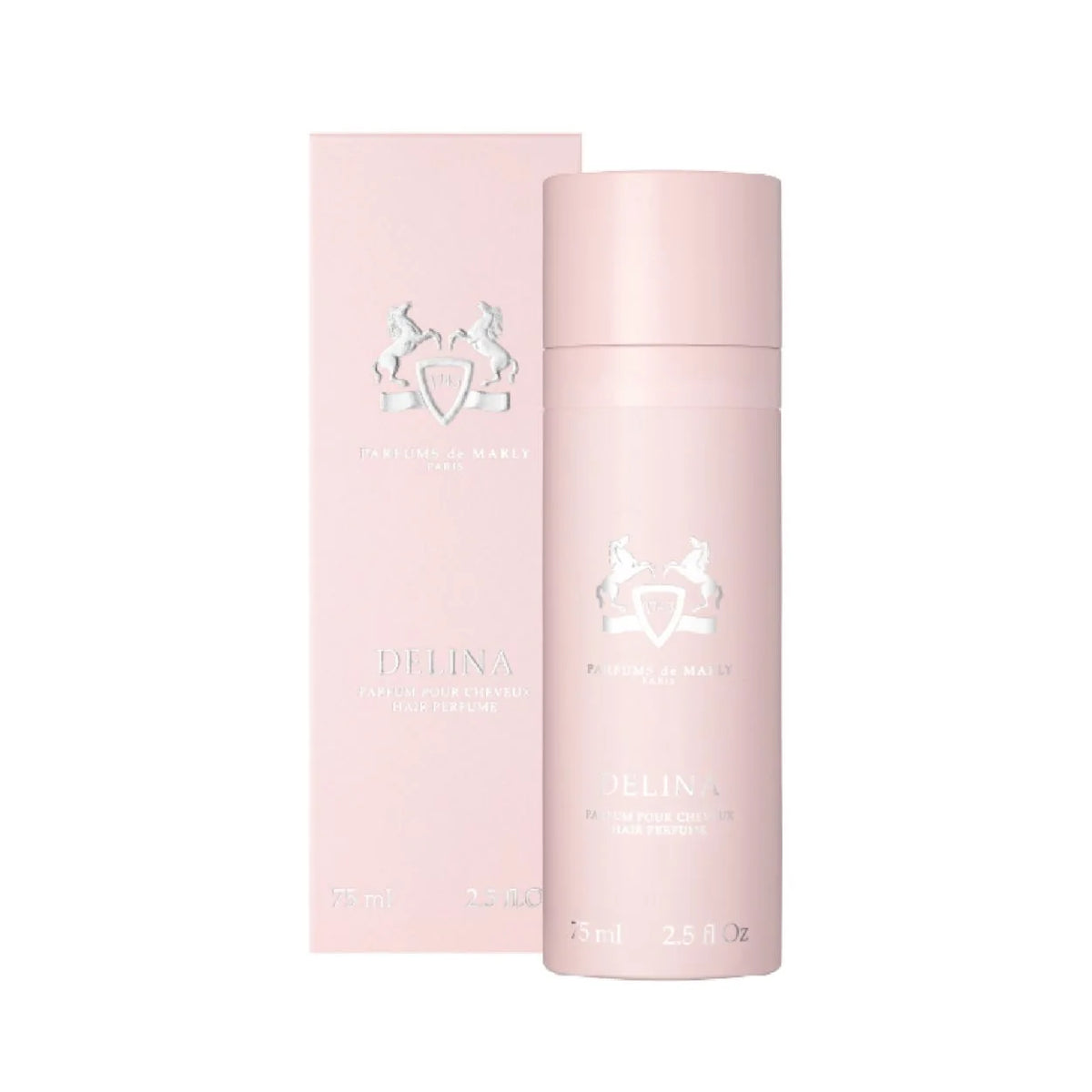 PARFUMS DE MARLY DELINA HAIR MIST