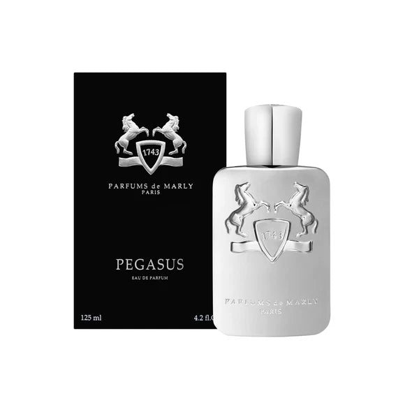 PARFUMS DE MARLY PEGASUS EAU DE PARFUM