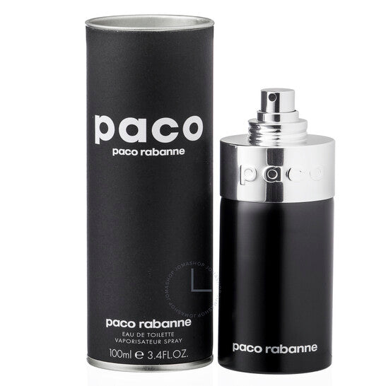 RABANNE PACO EDT