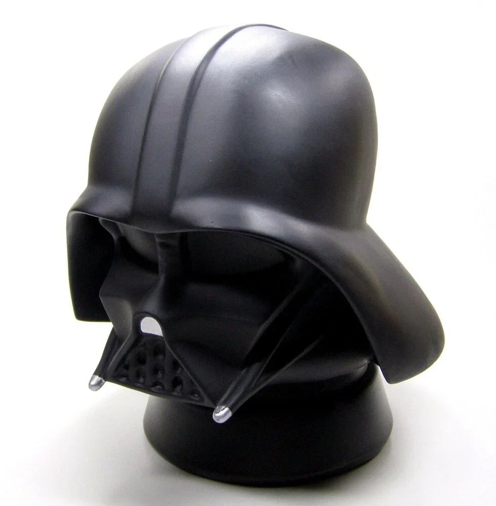 STAR WARS DARTH VADER SHOWER GEL