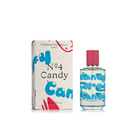 THOMAS KOSMALA No.4 CANDY