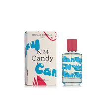 THOMAS KOSMALA No.4 CANDY
