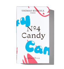 THOMAS KOSMALA No.4 CANDY