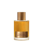 TOM FORD BOIS PACIFIQUE EAU DE PARFUM