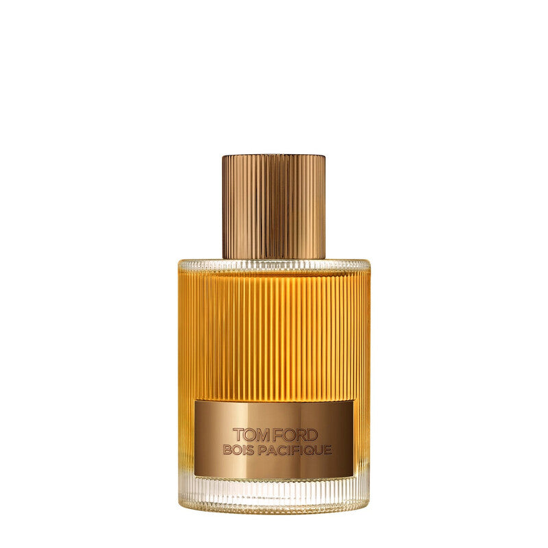 TOM FORD BOIS PACIFIQUE EAU DE PARFUM