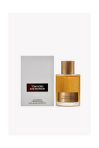 TOM FORD BOIS PACIFIQUE EAU DE PARFUM