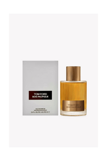 TOM FORD BOIS PACIFIQUE EAU DE PARFUM