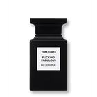 TOM FORD FUCKING FABULOUS EAU DE PARFUM