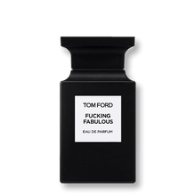TOM FORD FUCKING FABULOUS EAU DE PARFUM