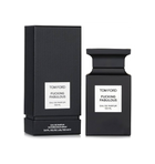 TOM FORD FUCKING FABULOUS EAU DE PARFUM