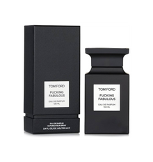 TOM FORD FUCKING FABULOUS EAU DE PARFUM