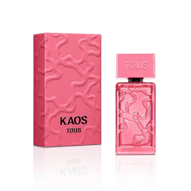 TOUS KAOS 1.0 oz