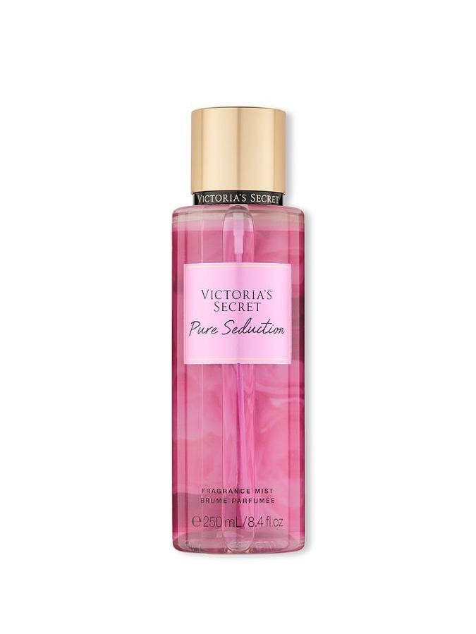 VICTORIA'S SECRET PURE SEDUCTION