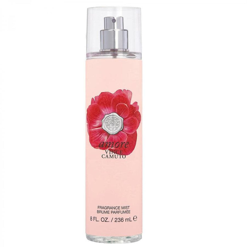 VINCE CAMUTO AMORE BODY MIST