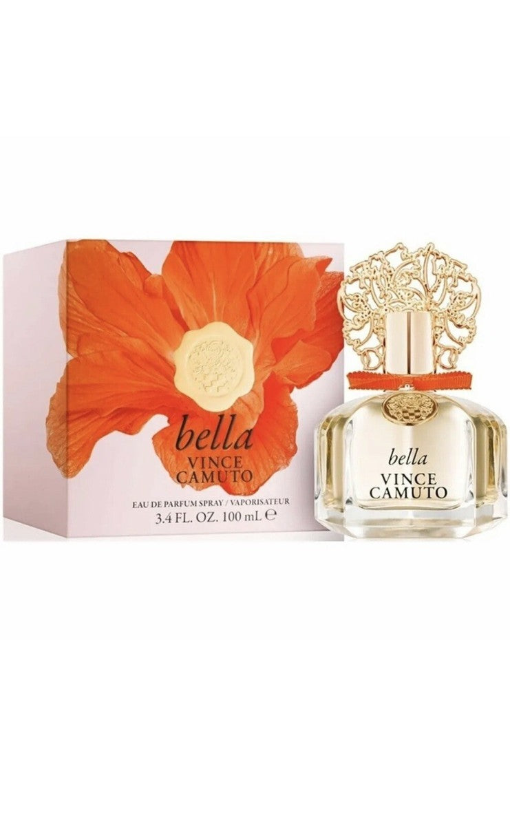 VINCE CAMUTO BELLA EDP