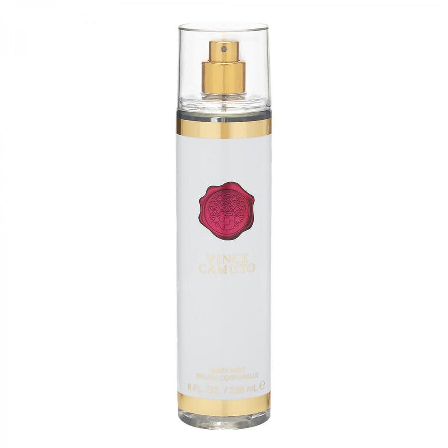 VINCE CAMUTO BODY MIST
