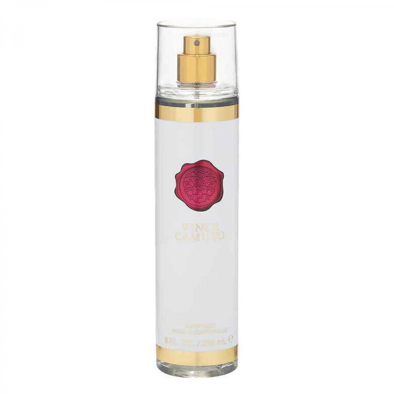 VINCE CAMUTO BODY MIST